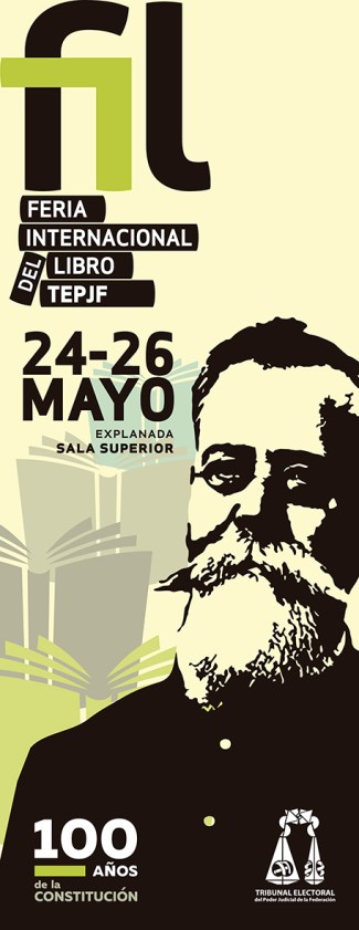 170428_BannerRollup_FIL2017_OK(curvas)