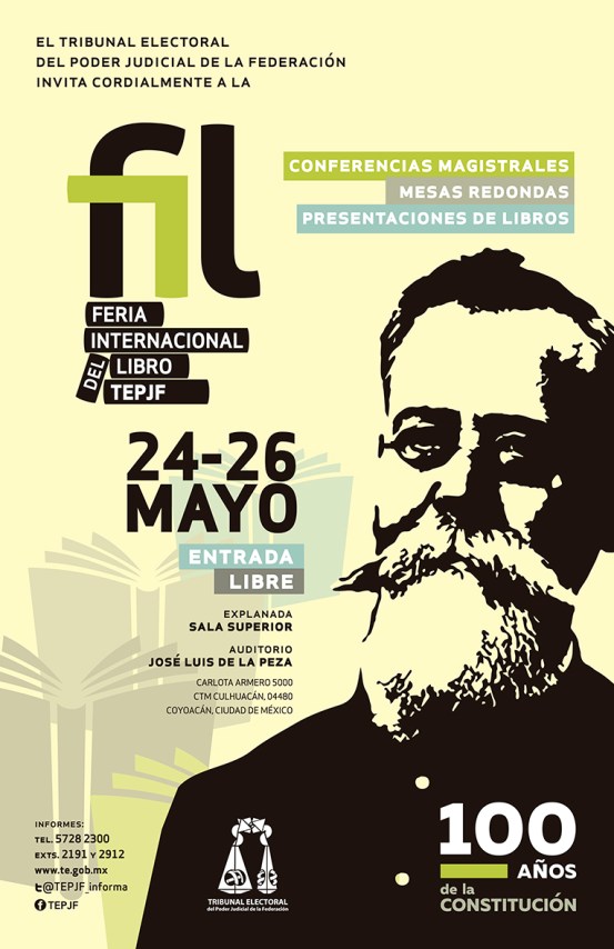 1705008_Cartel_FIL2017_OK