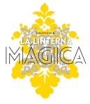 la-linterna-magica