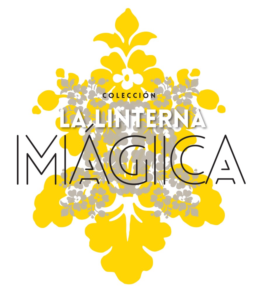la-linterna-magica