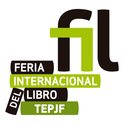 Logo FIL-color