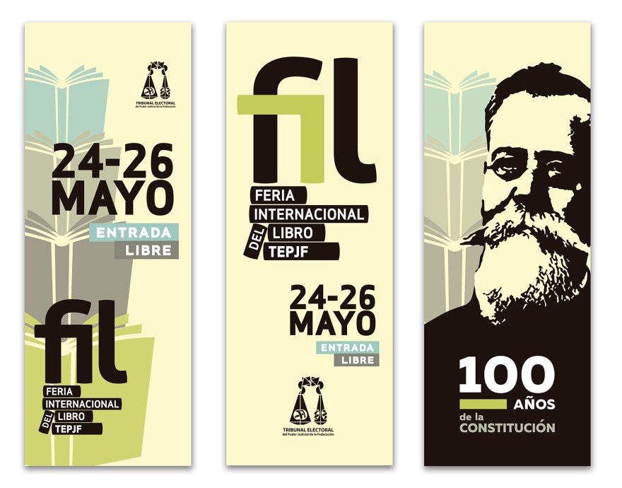 LONA CILINDRO 16,5x6