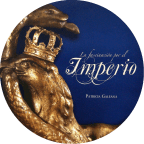pin-fasc-imperio