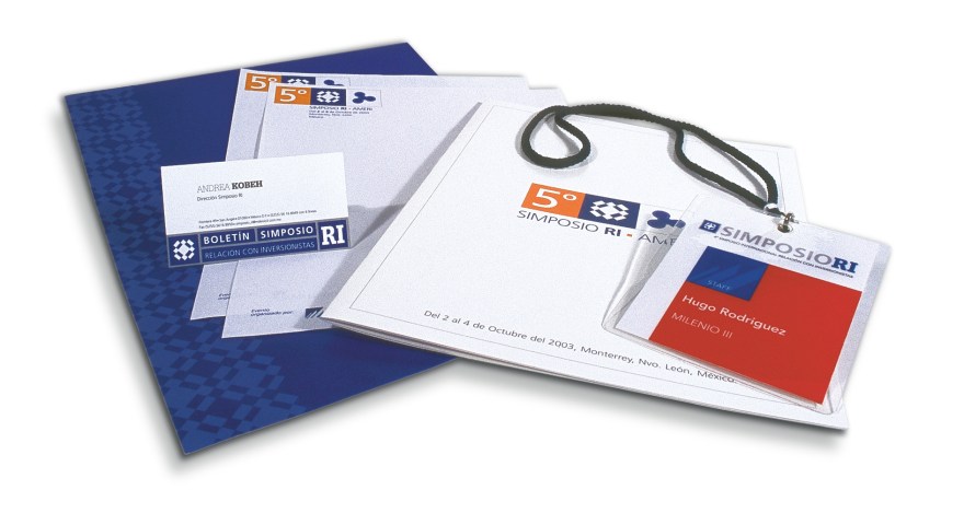 papeleria-simposio-hr