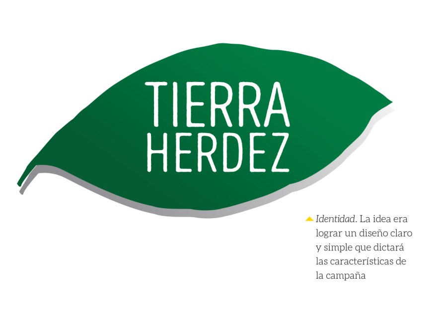 tierra-herdez-1
