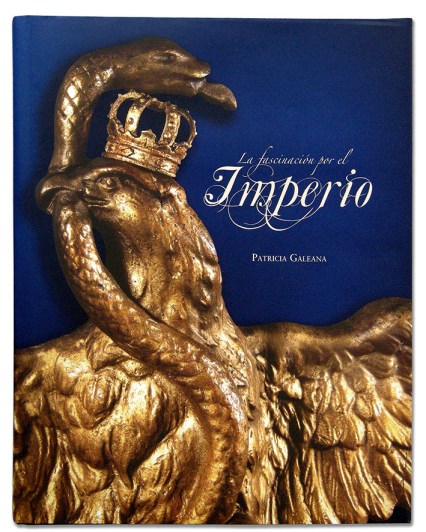 portada-del-imprerio