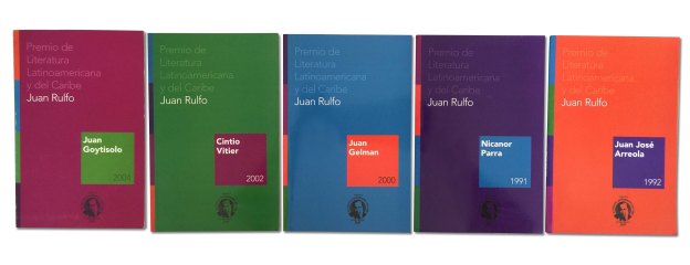 rulfo-col-2