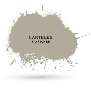 carteles